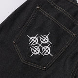 Mens jeans