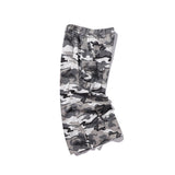 Mens jeans