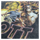 travis scott t-shirt