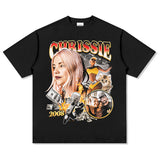 CHRISSIE T-shirt