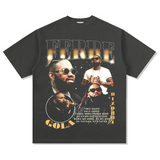FERRE T-shirt