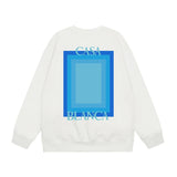 Casablanca Crew Neck Sweatshirt