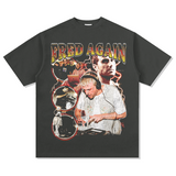 Fred T-shirt