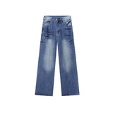 Mens jeans