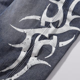 Mens jeans