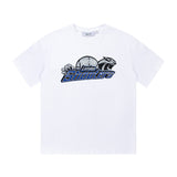 Trapstar T-Shirt
