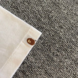 Bathing ape T Shirts