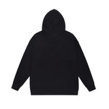 Bathing ape Hoodie