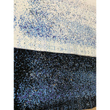 Amiri T Shirts Fashion Print Couple High Street