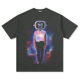 Chris Brown T-shirt