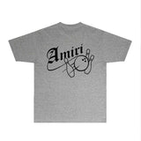 Amiri T Shirts