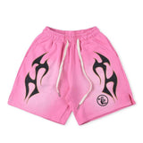HS Shorts Leisure Sports