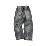 Mens jeans