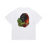 Bathing ape T Shirts