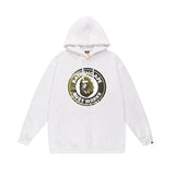 Bathing ape Hoodie