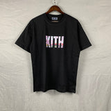 Kith T-Shirt Kith Tokyo Landmark