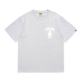 Bathing ape T Shirts