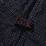 Mens jeans