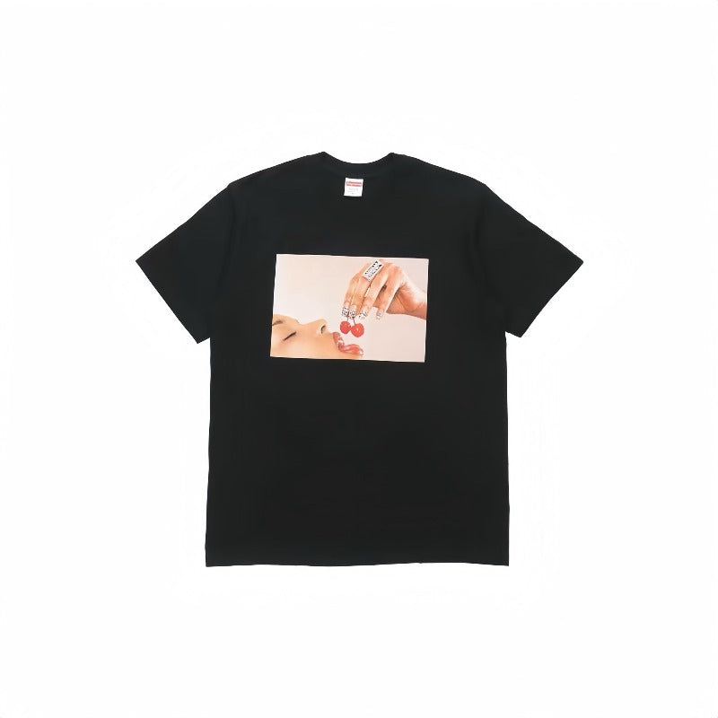 Supreme T Shirts