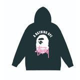 Bathing ape Hoodie