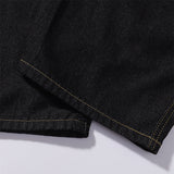 Mens jeans