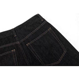 Mens jeans