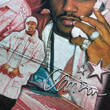 killa cam T-shirt
