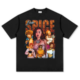 Ice Spice T-shirt