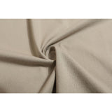 Fog Essentials tank spring summer FOG letter crew neck vest