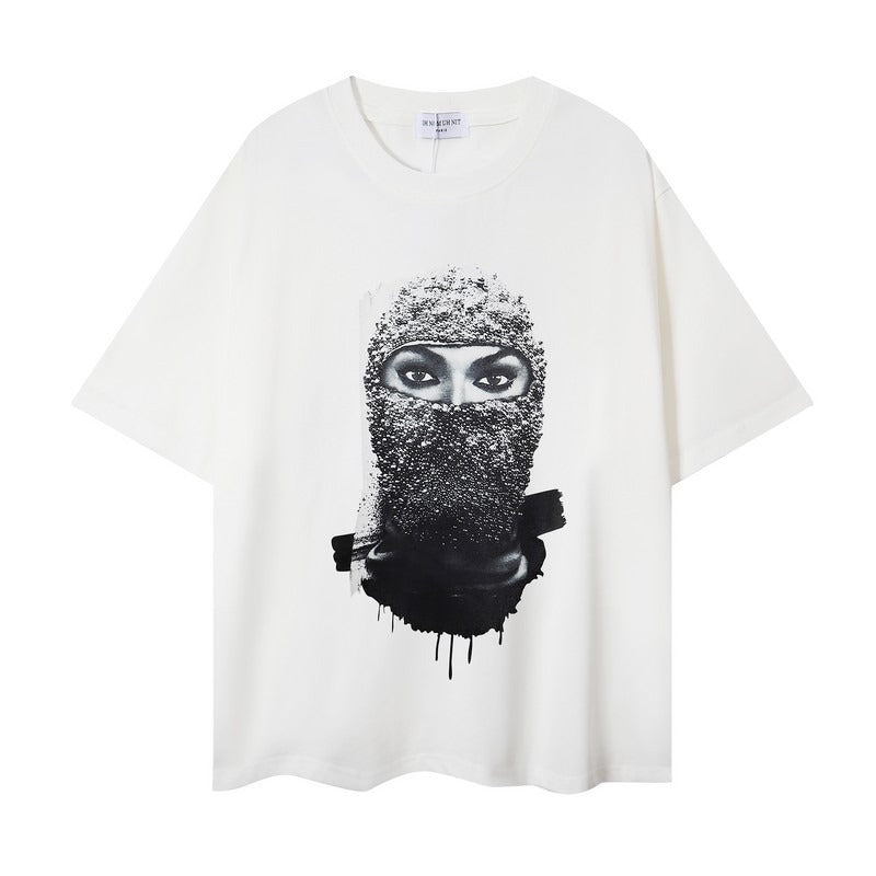 IH NOM UH NIT T Shirts