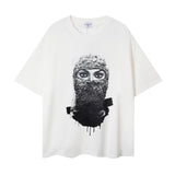 IH NOM UH NIT T Shirts