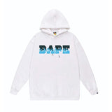 Bathing ape Hoodie