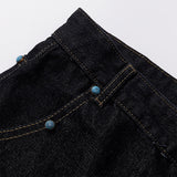 Mens jeans