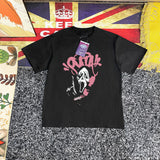 Syna World T Shirts