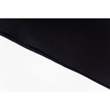 Synaworld T Shirts central cee short letter print loose casual t-shirt