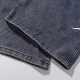 Mens jeans