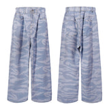 Mens jeans