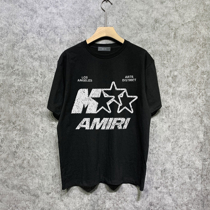 Amiri T Shirts