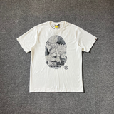 Bathing ape T Shirts