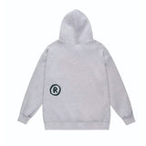 Bathing ape Hoodie