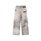 Mens jeans
