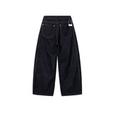 Mens jeans