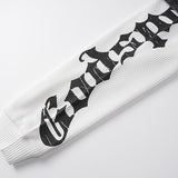 Godspeed Long Sleeved Shirt