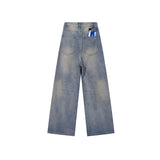 Mens jeans