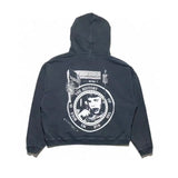 ERD Hoodie