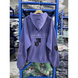 ERD Hoodie