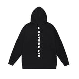 Bathing ape Hoodie