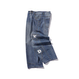 Mens jeans