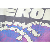 Hellstar T Shirts Retro style high street trend