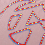 Godspeed T Shirts Skull Racing Printed Cotton Casual Short Sleeves Men and Women